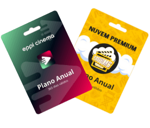 EppiNuvemAnual Recarga Eppi + Nuvem - Anual